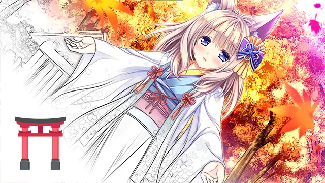 Blog Note 4：面向 Galgamer 的日語學習路線